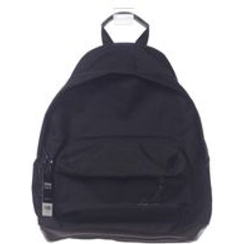 Herren Rucksack, , Gr - Eastpak - Modalova