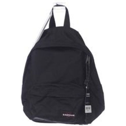 Damen Rucksack, , Gr - Eastpak - Modalova