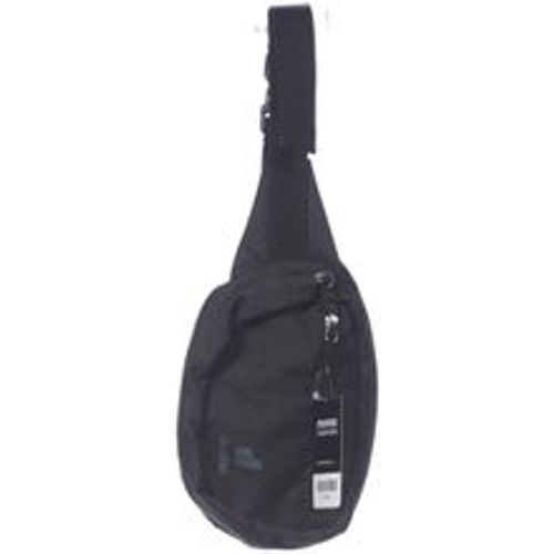 Damen Handtasche, , Gr - Deuter - Modalova