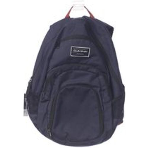 Herren Rucksack, marineblau, Gr - Dakine - Modalova