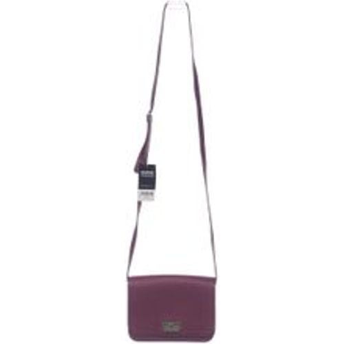 Damen Handtasche, flieder, Gr - aigner - Modalova