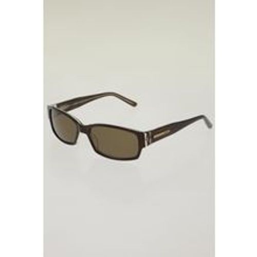 Damen Sonnenbrille, , Gr - Esprit - Modalova