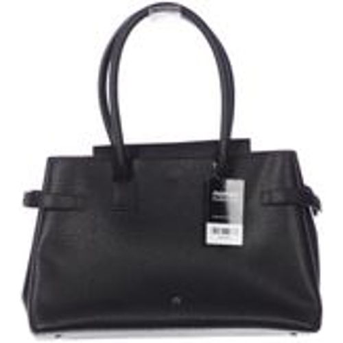 Damen Handtasche, , Gr - aigner - Modalova