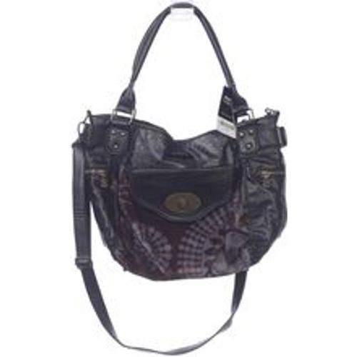 Damen Handtasche, , Gr - Desigual - Modalova