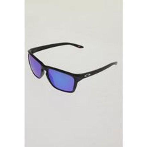 Herren Sonnenbrille, , Gr - Oakley - Modalova