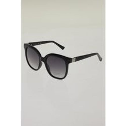 Damen Sonnenbrille, , Gr - Guess - Modalova