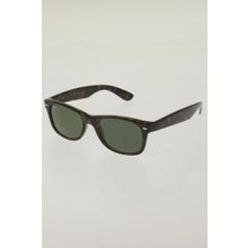 Damen Sonnenbrille, , Gr - Ray-Ban - Modalova