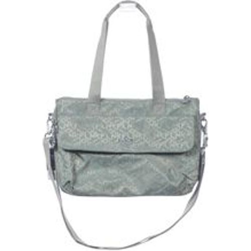 Damen Handtasche, , Gr - Kipling - Modalova