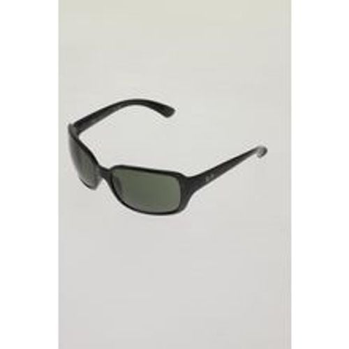 Herren Sonnenbrille, , Gr - Ray-Ban - Modalova