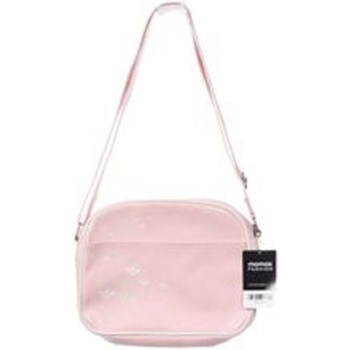 Originals Damen Handtasche, , Gr - Adidas - Modalova