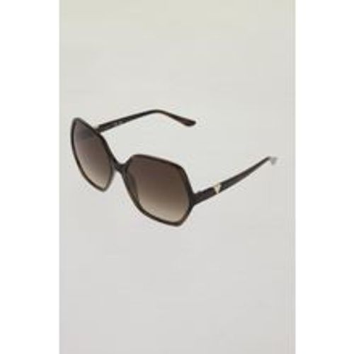 Damen Sonnenbrille, , Gr - Guess - Modalova