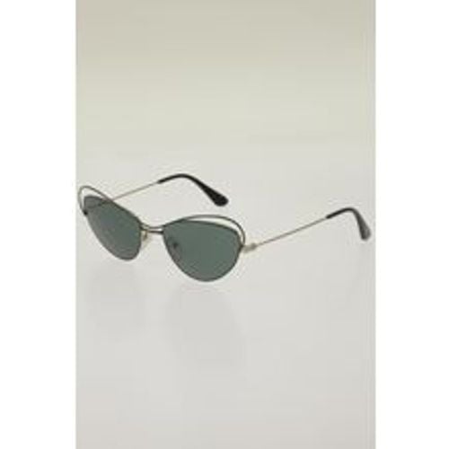 Damen Sonnenbrille, , Gr - Prada - Modalova