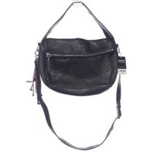 Damen Handtasche, , Gr - Desigual - Modalova