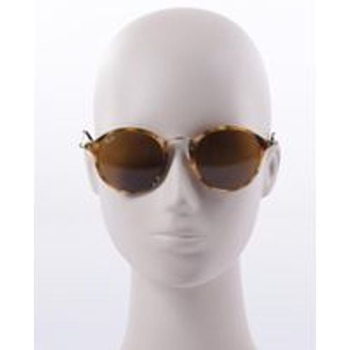 Damen Sonnenbrille, , Gr - Ray-Ban - Modalova