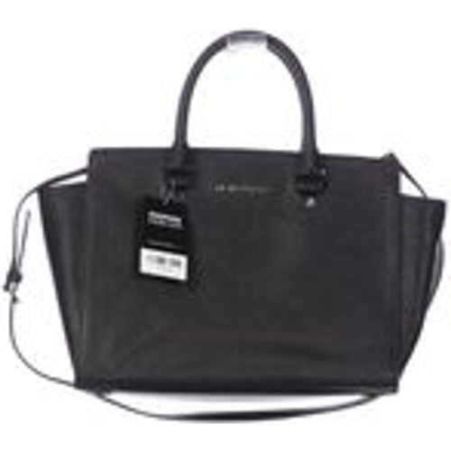 Michael Damen Handtasche, , Gr - Michael Kors - Modalova