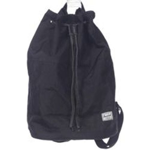 Damen Rucksack, , Gr - Herschel - Modalova