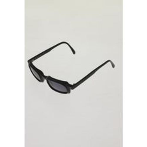 Damen Sonnenbrille, , Gr - Joop! - Modalova