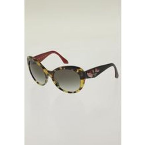 Damen Sonnenbrille, , Gr - Prada - Modalova