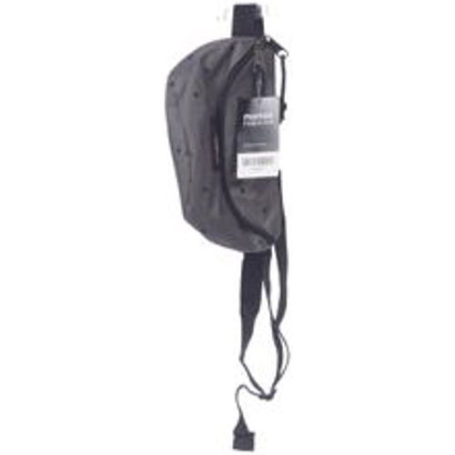 Eastpak Damen Handtasche, grau, Gr - Eastpak - Modalova