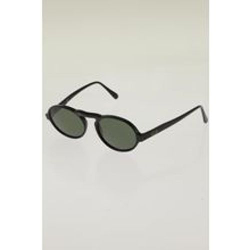 Damen Sonnenbrille, , Gr - Ray-Ban - Modalova