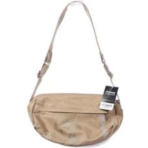 Damen Handtasche, , Gr - Mandarina Duck - Modalova