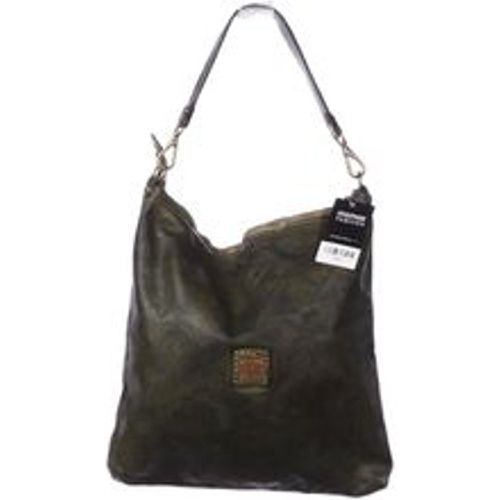 Damen Handtasche, , Gr - Campomaggi - Modalova