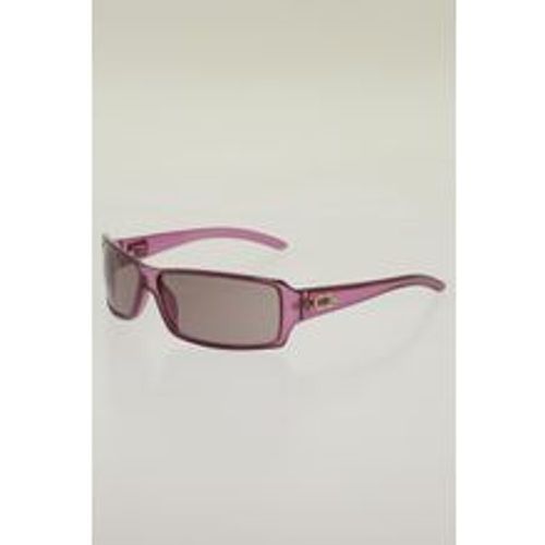 Damen Sonnenbrille, bordeaux, Gr - Gucci - Modalova