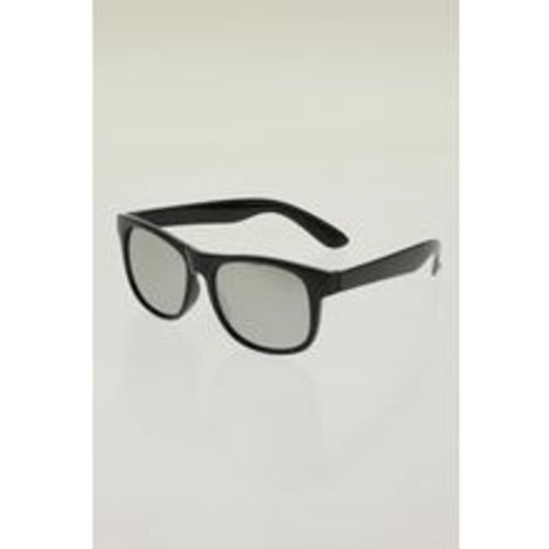 Damen Sonnenbrille, , Gr - H&M - Modalova