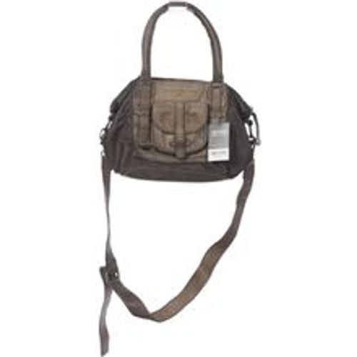 Damen Handtasche, , Gr - liebeskind berlin - Modalova