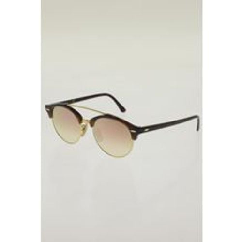 Damen Sonnenbrille, , Gr - Ray-Ban - Modalova