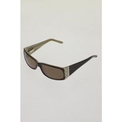 Damen Sonnenbrille, , Gr - Fossil - Modalova