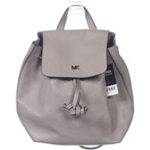 Michael Damen Rucksack, , Gr - Michael Kors - Modalova