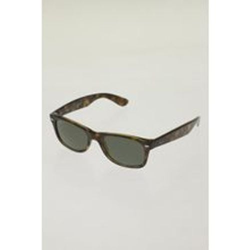 Damen Sonnenbrille, , Gr - Ray-Ban - Modalova