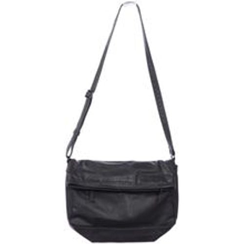 Sticksandstones Damen Handtasche, , Gr - Fashion24 DE - Modalova