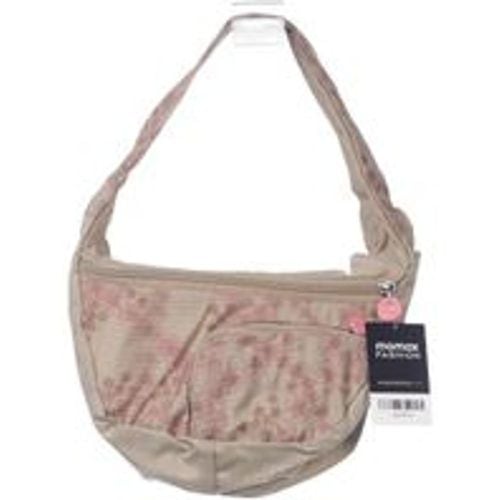 Damen Handtasche, , Gr - Mandarina Duck - Modalova