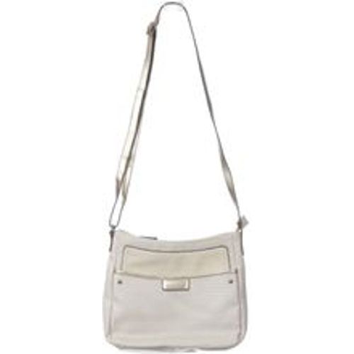 Damen Handtasche, , Gr. 5 - Gerry Weber - Modalova