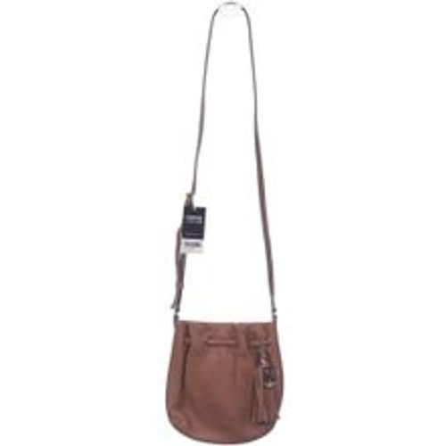 Michael Damen Handtasche, , Gr - Michael Kors - Modalova