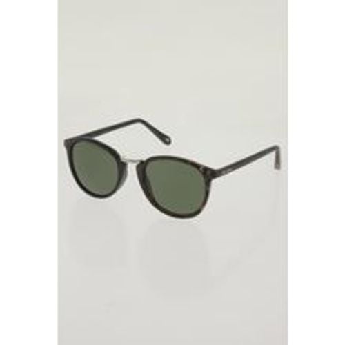 Damen Sonnenbrille, , Gr - Fossil - Modalova