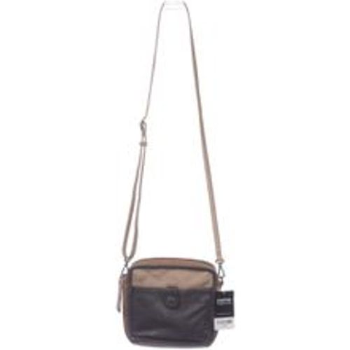 Marc O Polo Damen Handtasche, , Gr - Marc O'Polo - Modalova