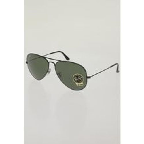 Herren Sonnenbrille, , Gr - Ray-Ban - Modalova