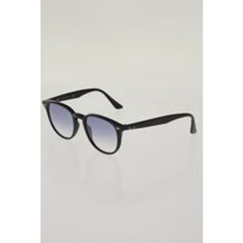 Damen Sonnenbrille, , Gr - Ray-Ban - Modalova