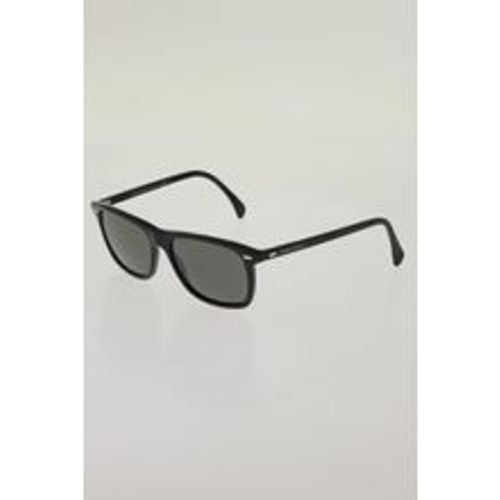 Herren Sonnenbrille, , Gr - Giorgio Armani - Modalova