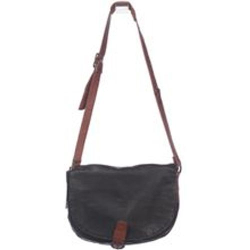 Bree Damen Handtasche, schwarz, Gr - Bree - Modalova