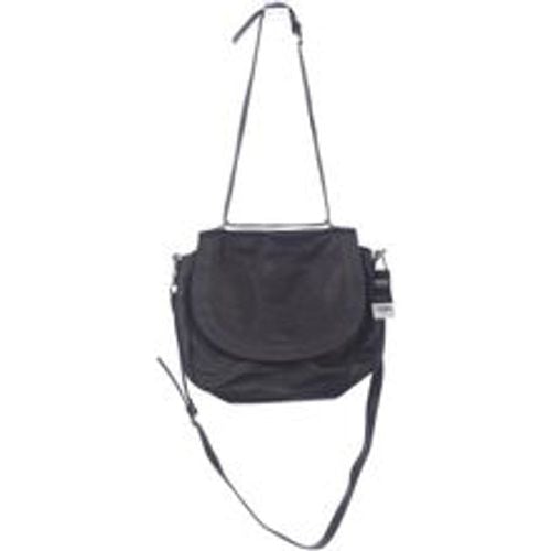 Damen Handtasche, , Gr - liebeskind berlin - Modalova