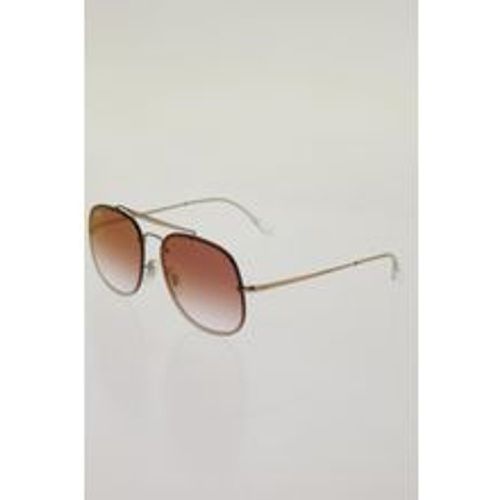 Damen Sonnenbrille, , Gr - Ray-Ban - Modalova