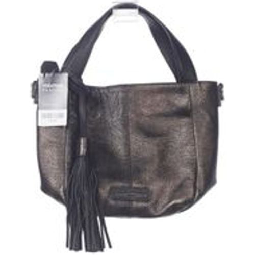 Damen Handtasche, , Gr - liebeskind berlin - Modalova