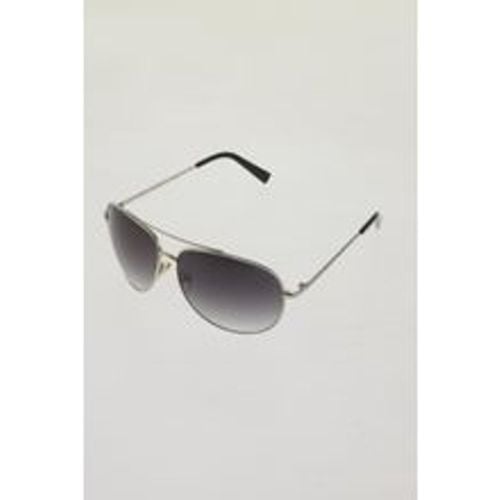 Michael Damen Sonnenbrille, silber, Gr - Michael Kors - Modalova