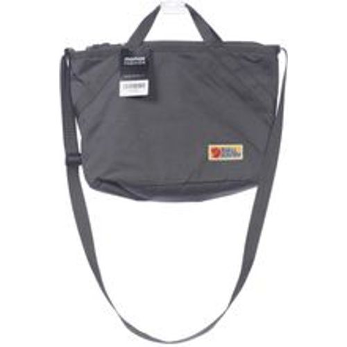 Damen Handtasche, , Gr - Fjällräven - Modalova