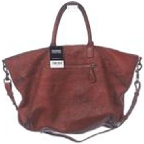 Damen Handtasche, , Gr - liebeskind berlin - Modalova