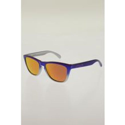 Damen Sonnenbrille, , Gr - Oakley - Modalova